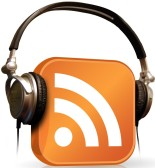 Podcastwiki